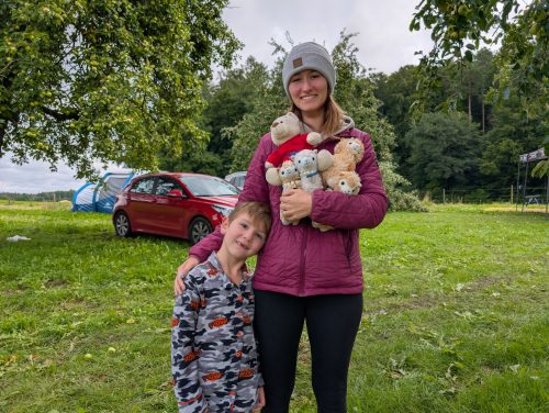 PXL 20250803 082941698