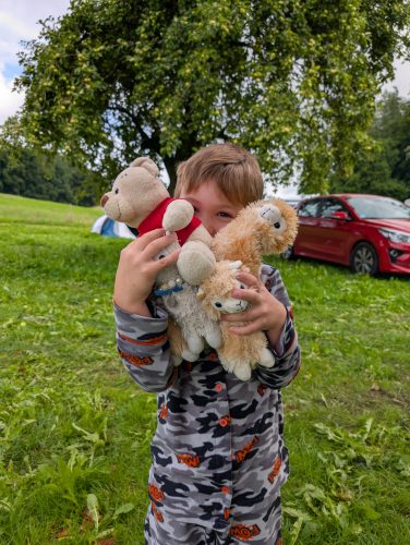 PXL 20250803 082958065