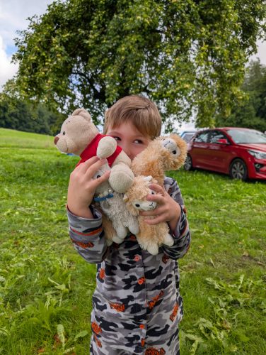 PXL 20250803 082959763