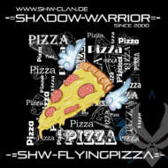 -=SHW-FlyingPizza=-