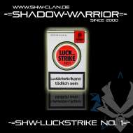 -=SHW-Luck_Strike_No1=-