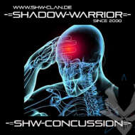 -=SHW-Concussion=-