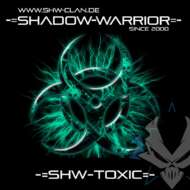 -=SHW-Toxic=-