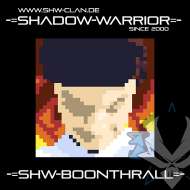 -=SHW-Boonthrall=-