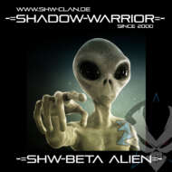 -=SHW-Beta-Alien=-
